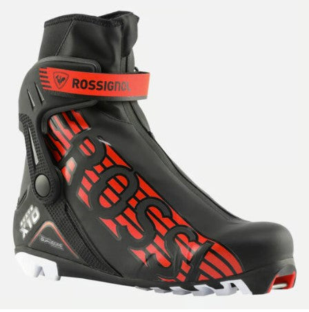 Rossignol X10 Skate