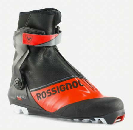 Rossignol XIUM Skate / W.C Skate