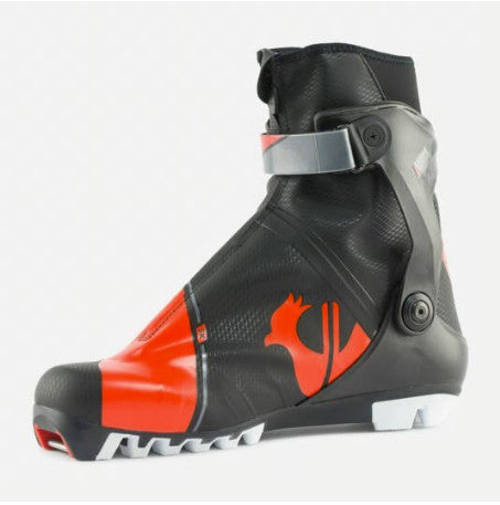 Rossignol XIUM Skate / W.C Skate