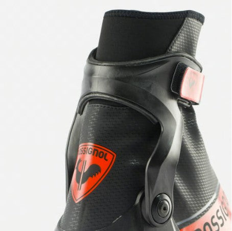 Rossignol XIUM Skate / W.C Skate